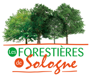 Les Forestières de Sologne