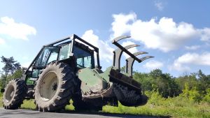 2016.06 Valtra vue plongeante